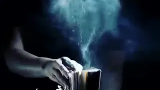 نغمات و لحن اغنية ديسباسيتو  نغمات و لحن اغنية ديسباسيتو