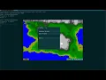 Immediate-Mode User Interfaces - Work In Progress