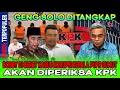 Download Lagu GENG SOLO DITANGKAP…!! BOBBY DI SERET KASUS KORUPSI KEPALA PUPR SUMUT, AKAN DIPERIKSA KPK!