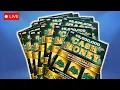 Download Lagu Scratching for a Life Changing JACKPOT! Cash Money Full Book!