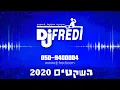 Download Lagu ▀█▀ █ █▬█ די ג'יי פרדי מגיש לכם - השקטים 2020