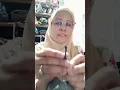 Download Lagu Bongkaran baru tas pesta,WA 085100740814,Bekasi