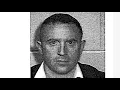 Download Lagu Karen Read troll picks up a felony witness intimidation charge?