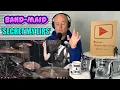 Download Lagu Drum Teacher Reacts: BAND-MAID / secret My lips (Official Music Video)