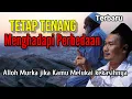 Download Lagu GUS BAHA || TETAP TENANG DALAM MENGHADAPI PERBEDAAN 