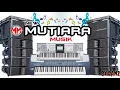 Download Lagu KARAOKE (Milik ku )|Ridwan|Lida By.danz