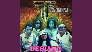 Download Desiana MP3