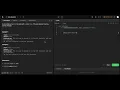LIVE Leetcode 717 1-bit and 2-bit Characters