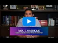 Dr Paul Nassif 2022 AAFPRS Advances in Rhinoplasty Facial Rejuvenation