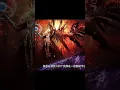 Download Lagu Tang San and God Electrolux come to save Yuhao from the Evil Love god #huoyuhao #tangsan #electrolux