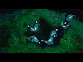 Midwinter - Chasing Butterflies (Slowed + Reverbed)
