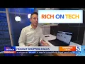 Avoid fake discounts with these shopping tools - Rich On Tech