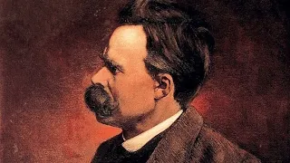 لا فاءدة من قراءة التاريخ فريديريك نيتشه 