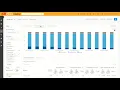 Visibility Share Visual Rank Tracking to Reveal Your SERP Visibility