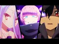 Crunchyroll Gets Anime Streaming Rival This Week With Over 500 Hours of the Greatest Anime for Free