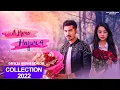 Download Lagu A Mero Hajur 4 | All Songs Collection 2022 | Movie Album | Anmol KC, Suhana Thapa | Jharana Thapa