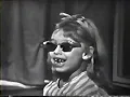 Download Lagu Playhouse 90   Eloise 1956