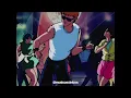 a mi no me gusta, a mi me encanta - remix!