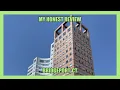 My Honest Review of Bridgeport CT