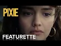 PIXIE Ireland Featurette Paramount Movies