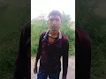 Download Lagu ♥️♥️Khabardar humse koi rishta Joda to😡🔥#mithun #shortsvideo #shortsfeed #ytshorts #ytshortsvideo