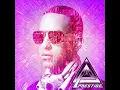 Ven Conmigo (feat. Prince Royce) - Daddy Yankee