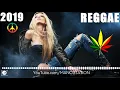 Download Lagu REGGAE 2019 MELO DE REBEKA AMANDINHA (REGGAE MIX 2019) (ID PRODUÇÕES) Djay Station