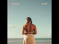 True Love - Lila Iké