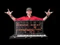 Download Lagu The ARP 2600 In Action