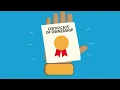 Flexible Payments at Rent-A-Center Explained