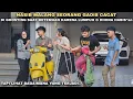 Download Lagu NASIB MALANG SEORANG GADIS LUMPUH‼️DITOLAK SEMUA PRIA TAPI MALAH DICINTAI BOS YANG NYAMAR PEMULUNG‼️