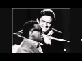 Download Lagu Ray Charles \u0026 Johnny Cash Why Me Lord