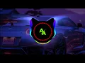 Download Lagu DJ KANE FULL BASS🎧🎧🎧🎧