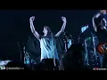 โรงเหล้ามิตรภาพ CONCERT Live : เพียงพอ - Potato