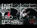 Download Lagu SEKILAS INFO - Jason ranti feat Iksan Skuter \u0026 Bagus Dwi Danto Live at Banyuwangi