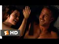 Download Lagu Crazy, Stupid, Love. (2011) - Up All Night Scene (7/10) | Movieclips