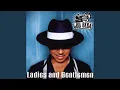 Download Lagu Lonely