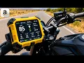 60 Newest Motorcycle Accessories on Amazon That Will Upgrade Your Ride