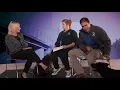 City View Dec 2019 Salina Animal Services talk about pet adoption winter pet safety