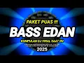 Download Lagu DJ CHECK THE LATEST SUPER FULL BASS GLERR SOUND 2025 DSSLIN