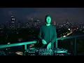 kryptogram DJ Set | Disclosure Energy Festival