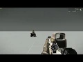 Arma 3 while loop wrong syntax