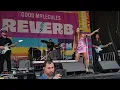 Alexandra Kay "Backroad Therapy" 6/4/26
