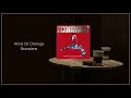 Download Lagu Scorpions - Wind Of Change / FLAC