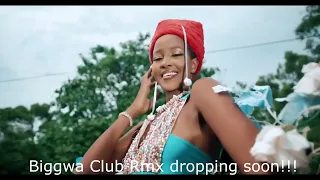 Liam Voice Ft Fik Fameica Biggwa Club Remix Simplebee Bosmat Pro 