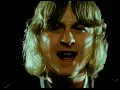The Zutons - You Will You Won't