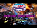 Download Lagu #IGBO 2025 SONGS MEDLEY | Uba Pacific Music