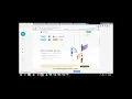Test On Safari Browsers Online Using LambdaTest No Installation Needed