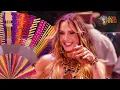Download Lagu Claudia Leitte - Eu, Fevereiro e Você | Soul D'Rua (Candyall Guetho Square) | CARNAVAL 2025
