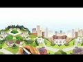 MetroFamily s OKC Marketplace